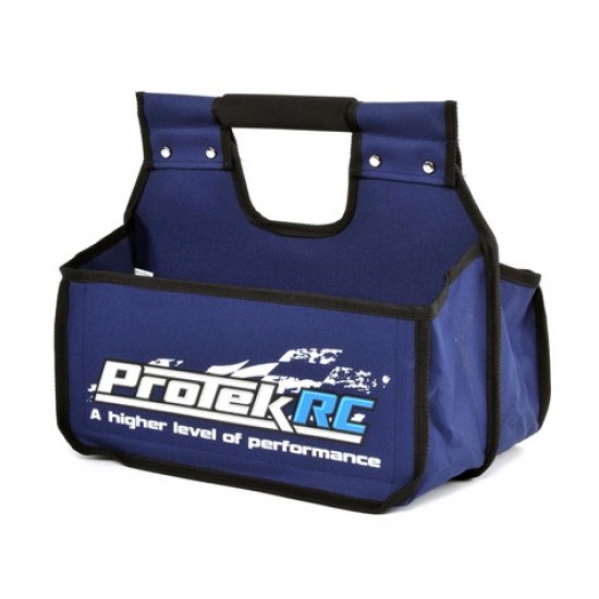 sac de rangement ProTek RC